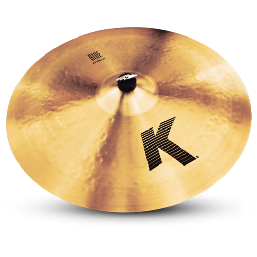 Image 8 - Zildjian K Ride Cymbals